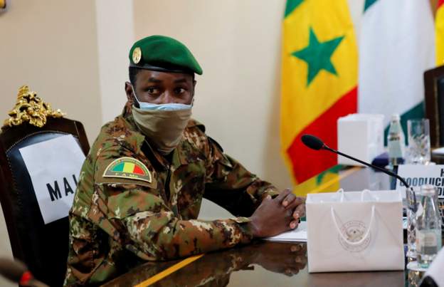 Malis-military-rulers-now-say-elections-could-take-five-years