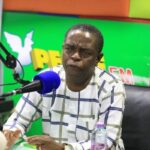 Managing-Editor-of-the-Insight-newspaper-Kwesi-Pratt-Jnr
