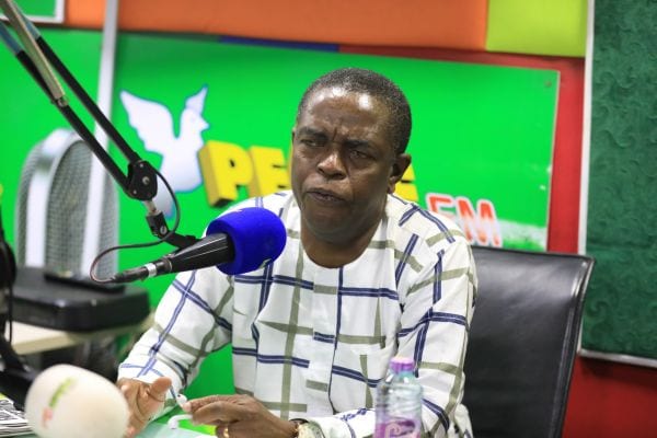 Managing-Editor-of-the-Insight-newspaper-Kwesi-Pratt-Jnr