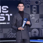 Manchester-United-Star-Cristiano-Ronaldo-Wins-The-Best-FIFA-Special