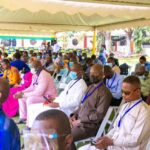 Media-Capacity-Enhancement-Programme-MCEP-2-637x424