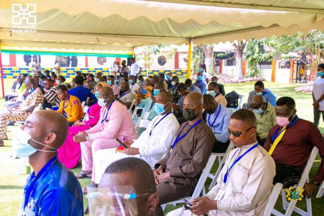 Media-Capacity-Enhancement-Programme-MCEP-2-637x424