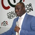 Member-of-Parliament-for-Bolgatanga-Central-Isaac-Adongo123