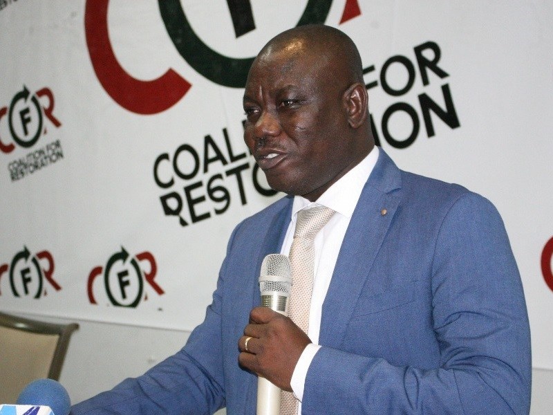 Member-of-Parliament-for-Bolgatanga-Central-Isaac-Adongo123