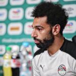 Mohamed-Salah-1024x737