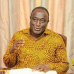 Mr-Alan-Kyerematen