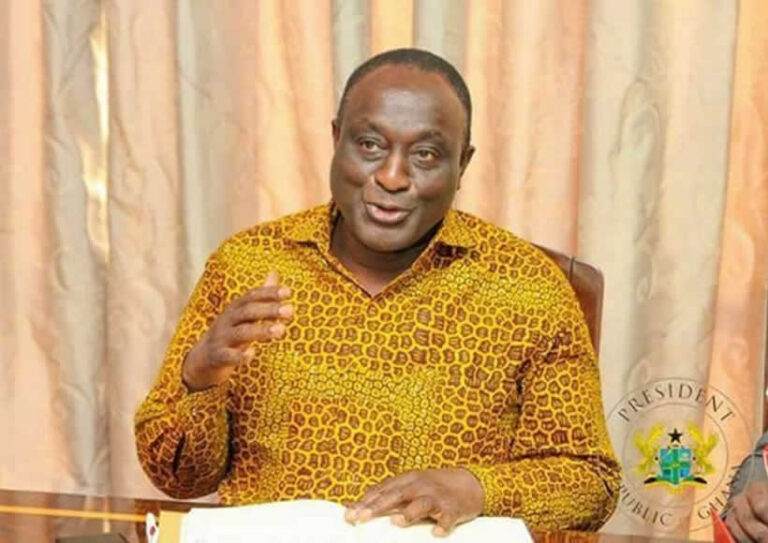 Mr-Alan-Kyerematen