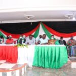 NDC-Ashanti-region-meeting-594x424