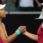 Naomi-Osaka