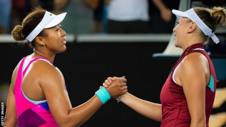 Naomi-Osaka