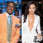 Nick-Cannon-Hosts-Pregnant-Bre-Tiesi-Baby-Shower