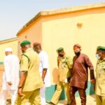 Nigeria-prison-boss
