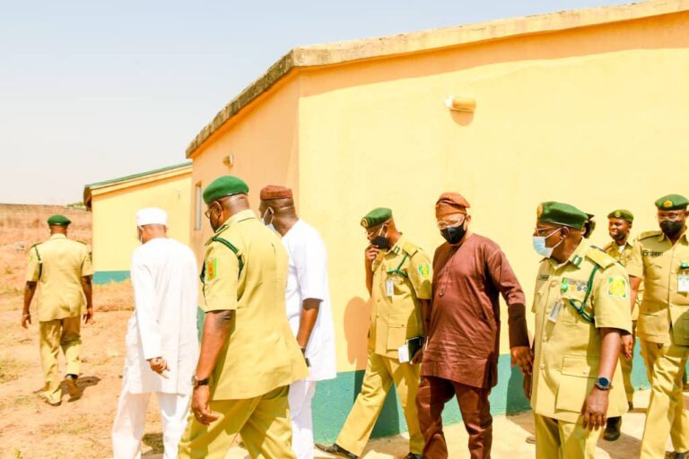Nigeria-prison-boss