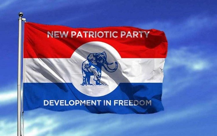 Npp-frage (1)