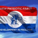 Npp-frage