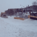 Ontario_Canada
