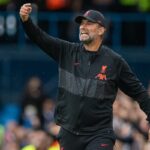 P2021-09-12-Leeds_Liverpool-50