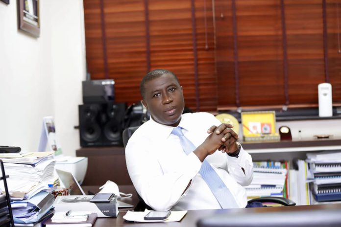 Patrick-Yaw-Boamah-696x464