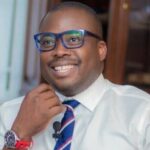 Paul-Adom-Okyere