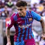 Philippe-Coutinho