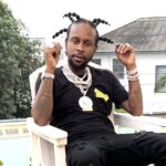 Popcaan-Ghana