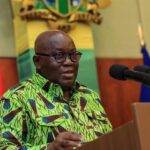 President-Akufo-Addo1