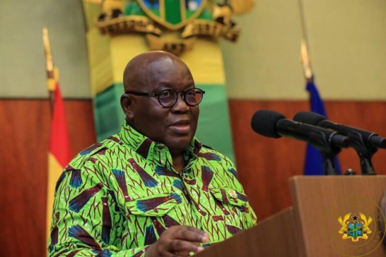 President-Akufo-Addo1