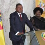 President-Filipe-Nyusi-and-his-wife-are-in-isolation