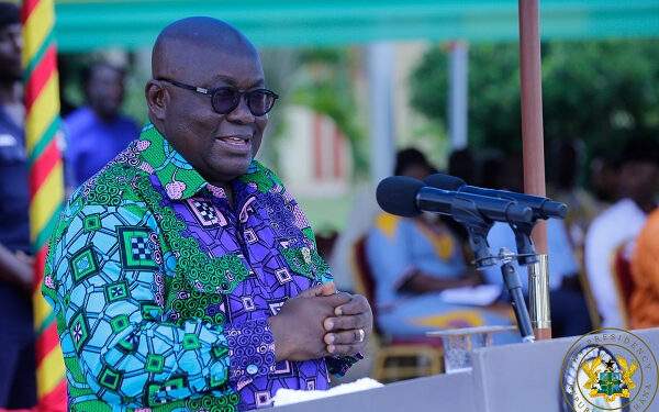 President-Nana-Addo-Dankwa-Akufo-Addo-56-600x375