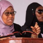 President-Samia-Suluhu-was-commenting-about-sportswomen
