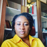 Priscilla-Twumasi-Baffour
