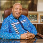 Prof-Joshua-Alabi