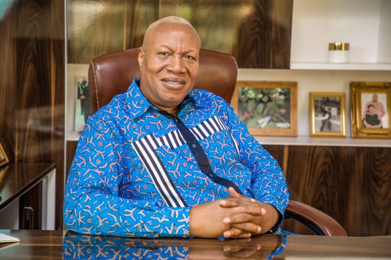 Prof-Joshua-Alabi