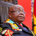 Prof-Mike-Oquaye