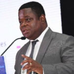 Prof-Peter-Quartey