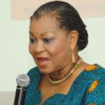 Rev-Dr-Joyce-Aryee-764x424