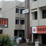 SSNIT-640x349