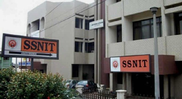 SSNIT-640x349