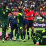 Sadio-Mane-injury-754x424