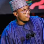 Sadiq-Abdulai