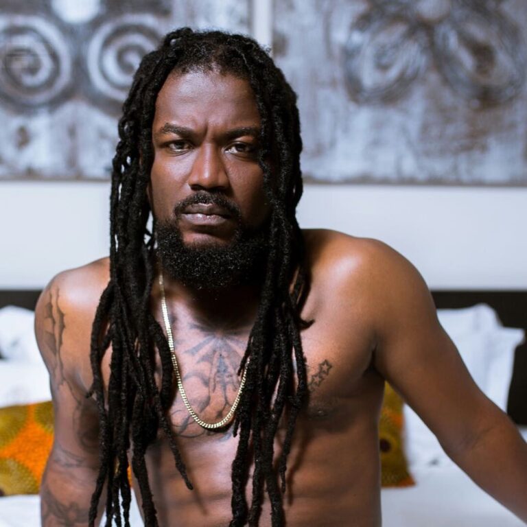 Samini-pic