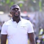 Samuel-Boadu-Medeama-coach