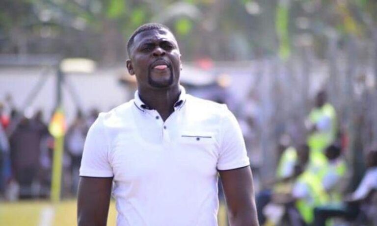 Samuel-Boadu-Medeama-coach