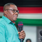 Samuel-Ofosu-Ampofo