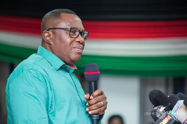 Samuel-Ofosu-Ampofo