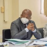 Samuel-Okudzeto-Ablakwa