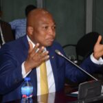 Samuel-Okudzeto-Ablakwa-MP-for-North-Tongu-7-scaled-1