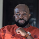 Senyo-Hosi (1)