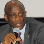 Seth-Terkper