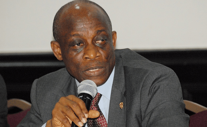 Seth-Terkper